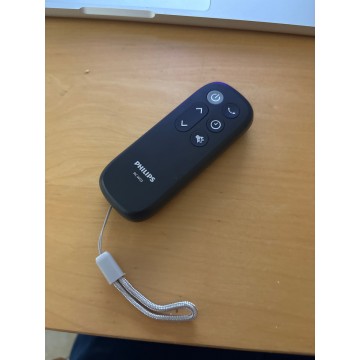 Philips CX1520/01 Ανεμιστήρας Ορθοστάτης 50W Μαύρος Philips CX1520/01 Ανεμιστήρας Ορθοστάτης 50W Μαύρος